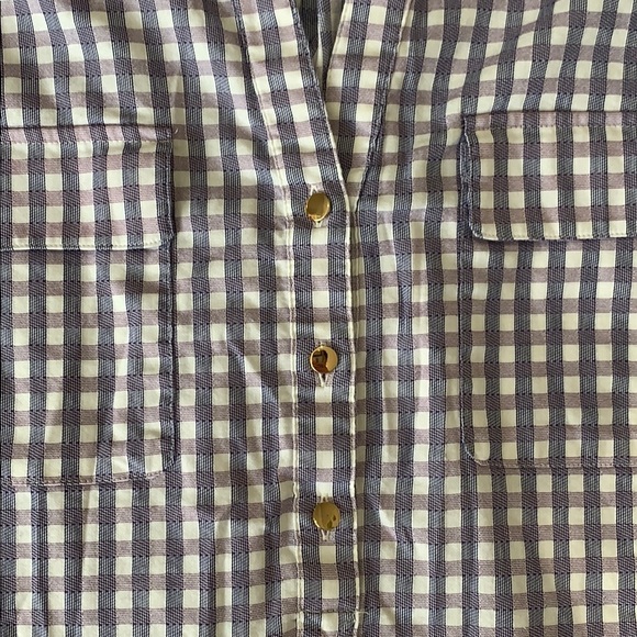 Ivanka Trump Shirt - Picture 4 of 4